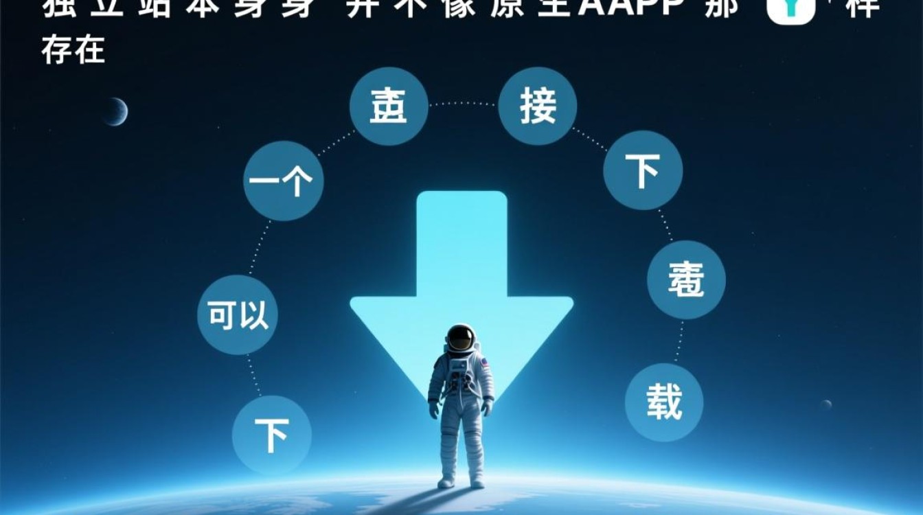 2026最新教程在哪里