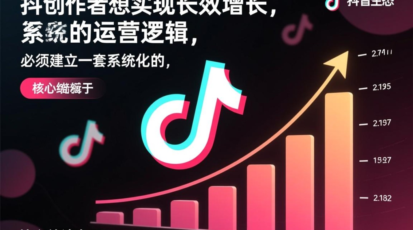 抖音运营怎么做?政策解读与实战变现技巧有哪些 政策解读与实战变现技巧有哪些