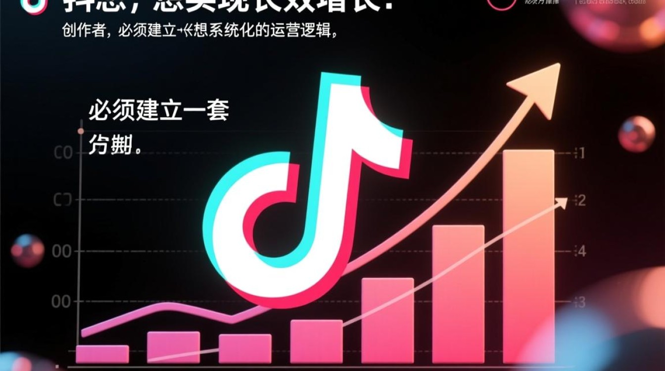 抖音运营怎么做?政策解读与实战变现技巧有哪些 政策解读与实战变现技巧有哪些