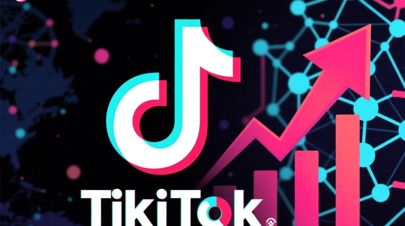 TikTok上传视频60