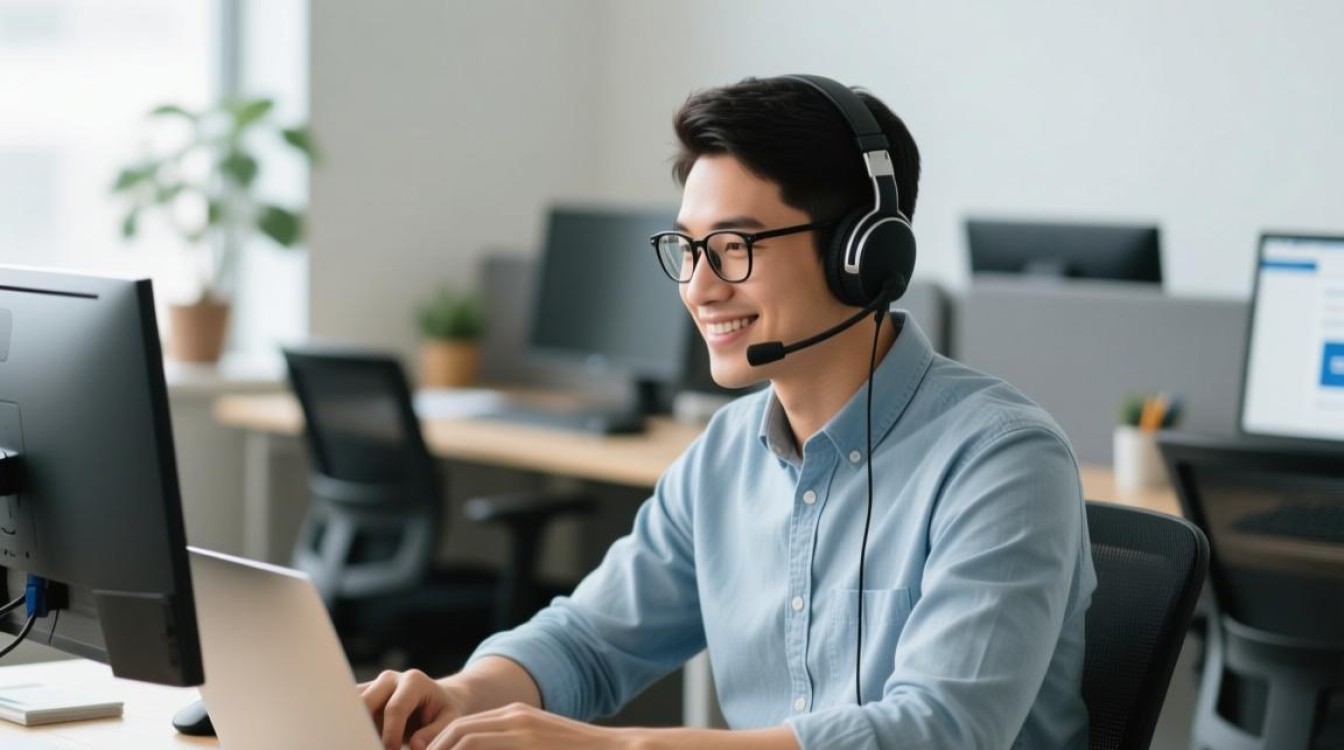 独立站假期怎么安排工作