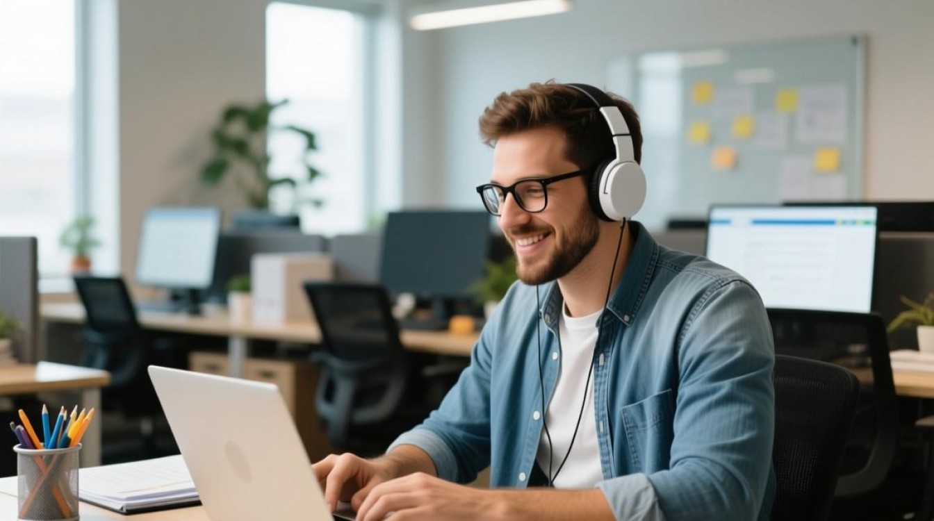 独立站假期怎么安排工作