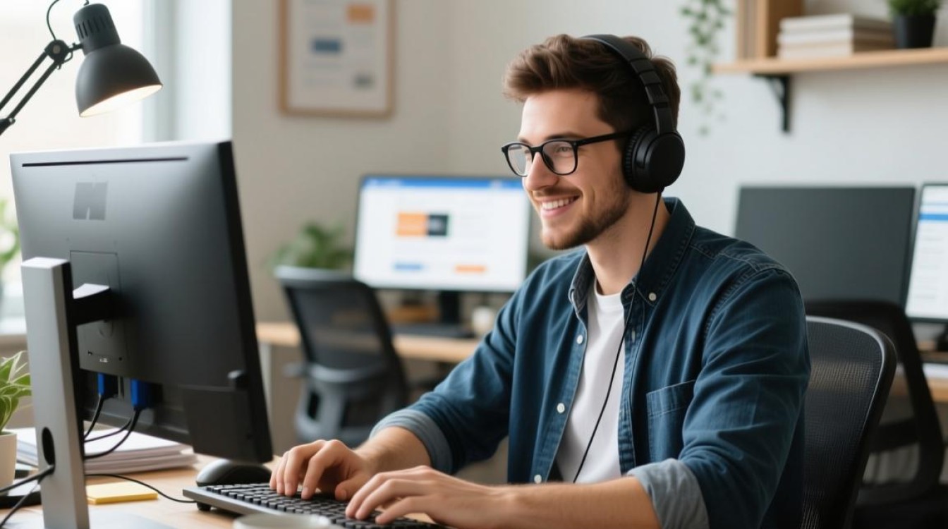 独立站假期怎么安排工作