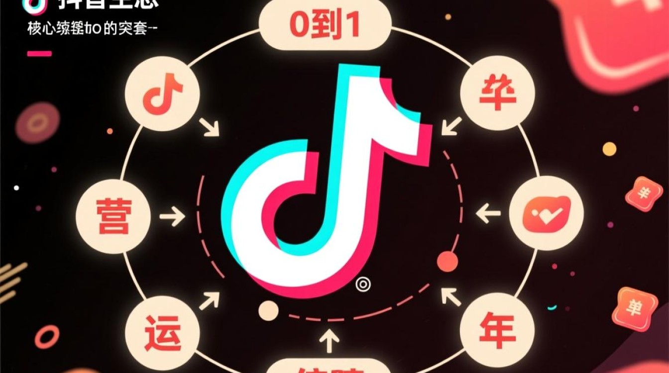 新手从零开始怎么变现