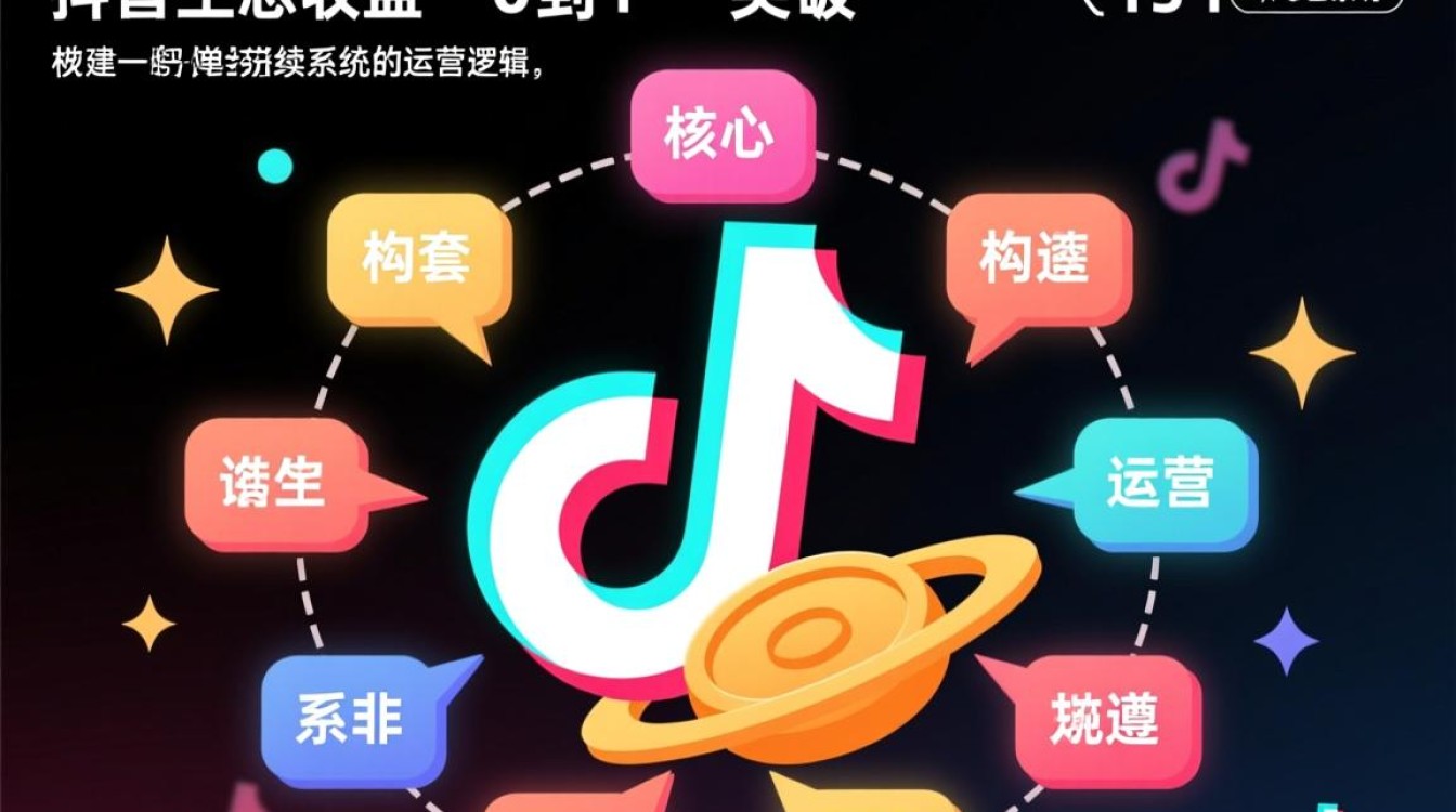 新手从零开始怎么变现