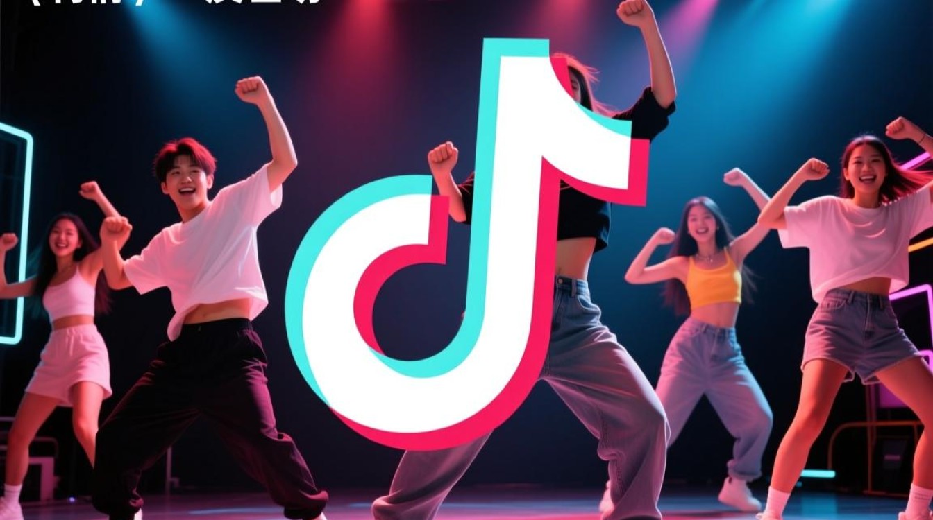 粉丝增长运营秘籍有哪些