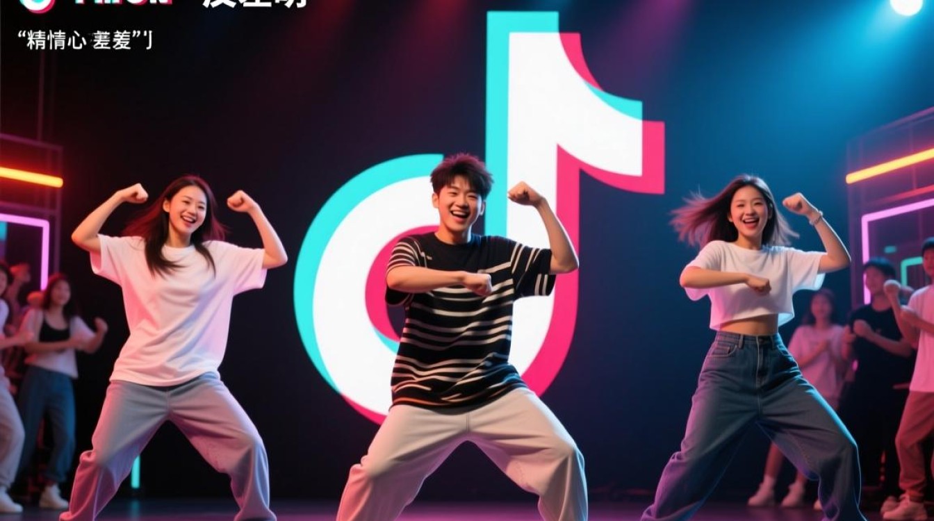 粉丝增长运营秘籍有哪些