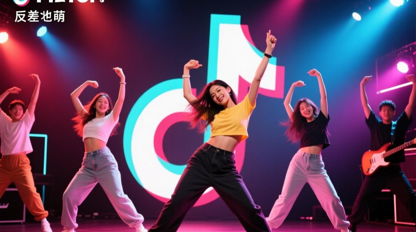 粉丝增长运营秘籍有哪些