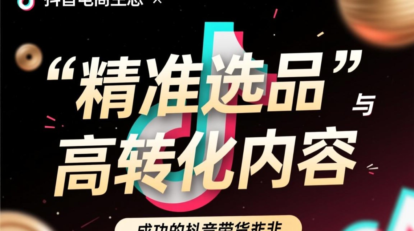 抖音怎么发商品吸引人