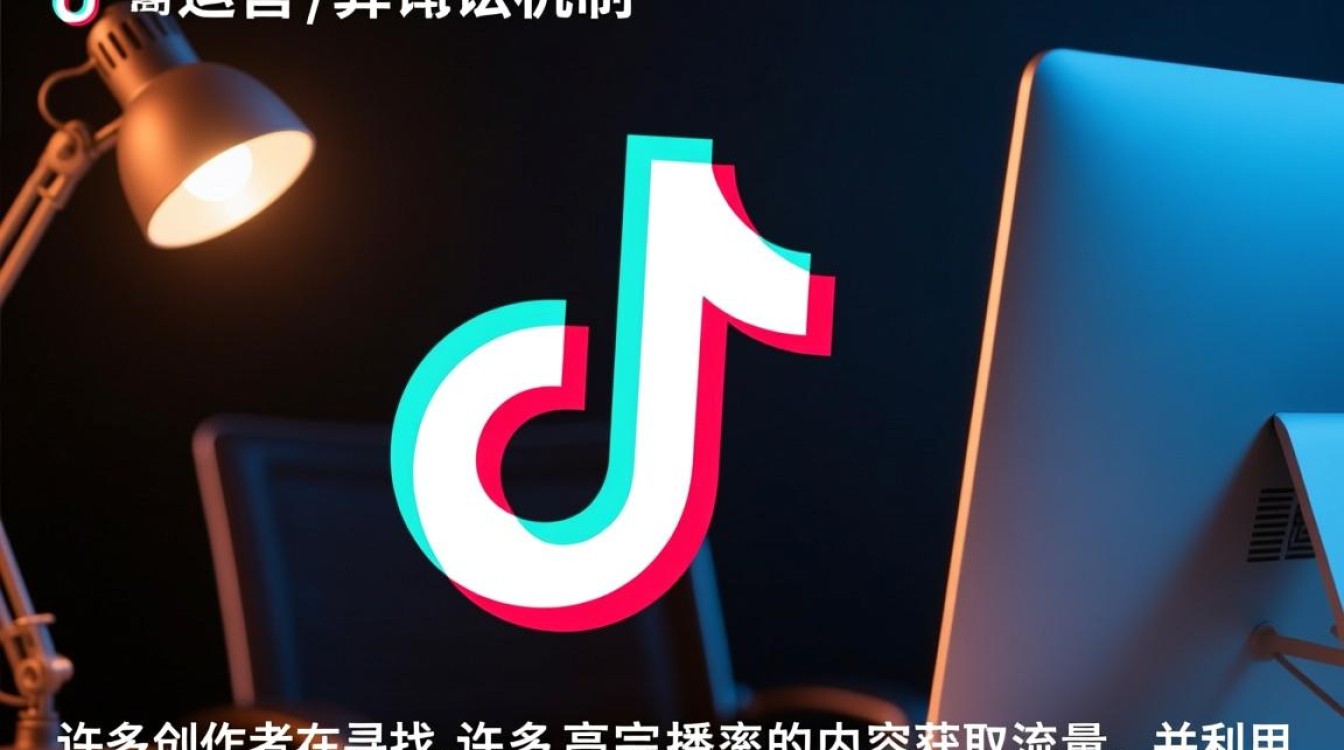 抖音怎么玩,抖音高级技巧从入门到精通实战教程怎么做 抖音高级技巧从入门到精通实战教程怎么做