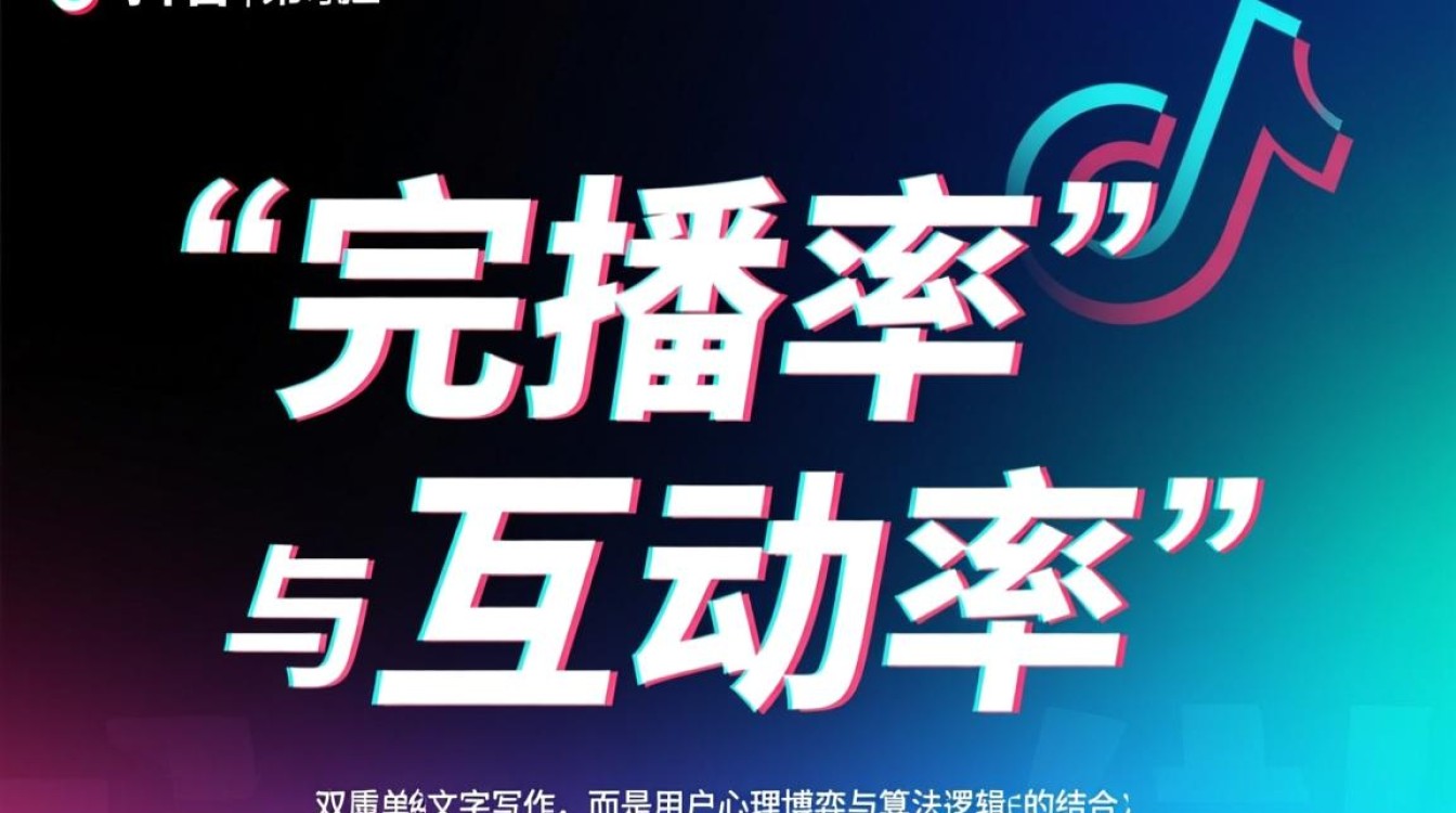 新手如何写出爆款文案