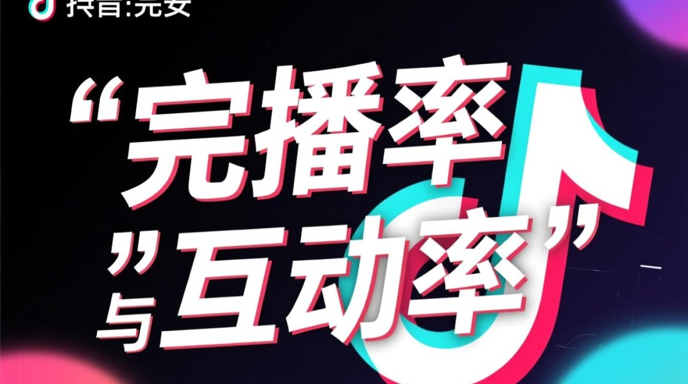 新手如何写出爆款文案