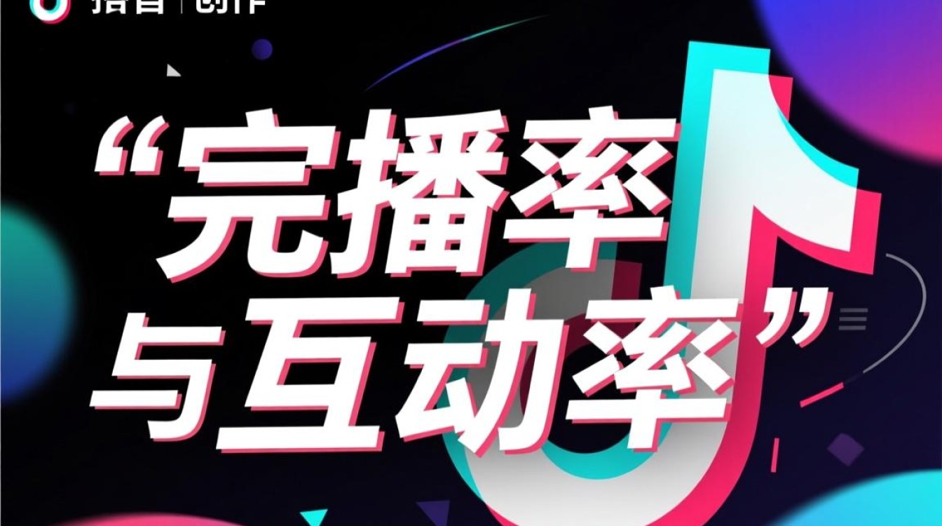 新手如何写出爆款文案