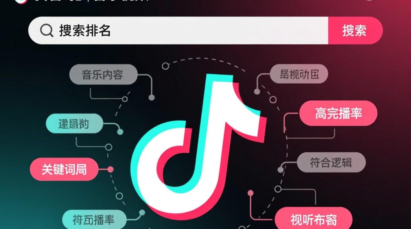 抖音怎么做音乐视频动态,如何优化搜索排名? 抖音怎么做音乐视频动态