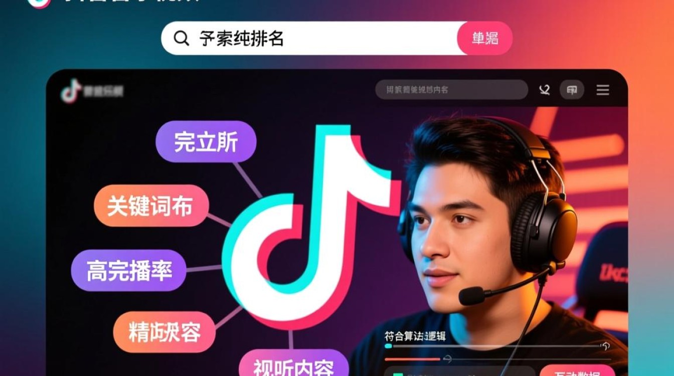 抖音怎么做音乐视频动态,如何优化搜索排名? 抖音怎么做音乐视频动态