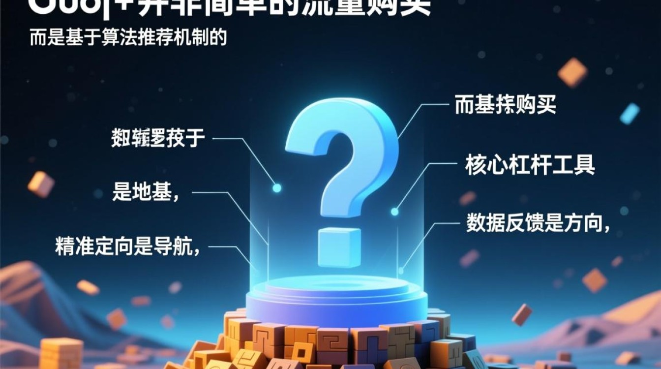 抖音Dou+怎么投效果好?新手运营技巧与方法大全 新手运营技巧与方法大全