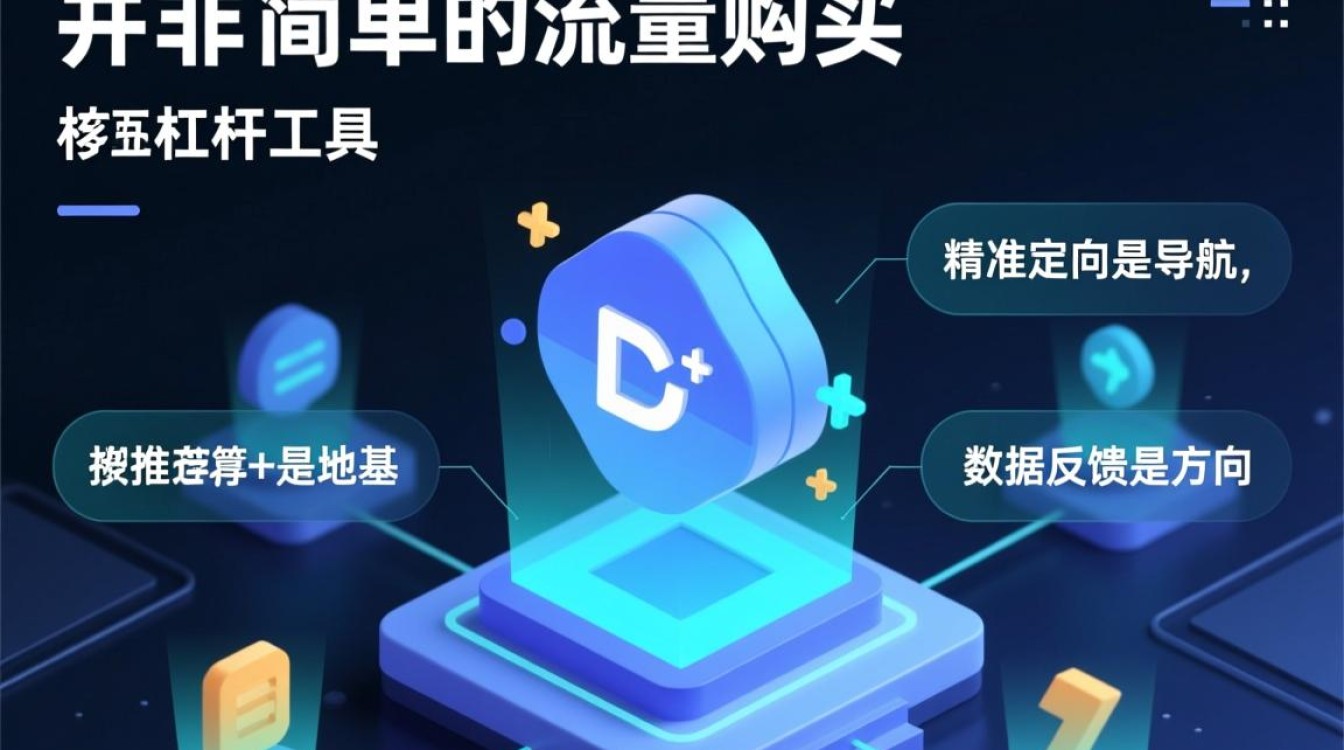 抖音Dou+怎么投效果好?新手运营技巧与方法大全 新手运营技巧与方法大全