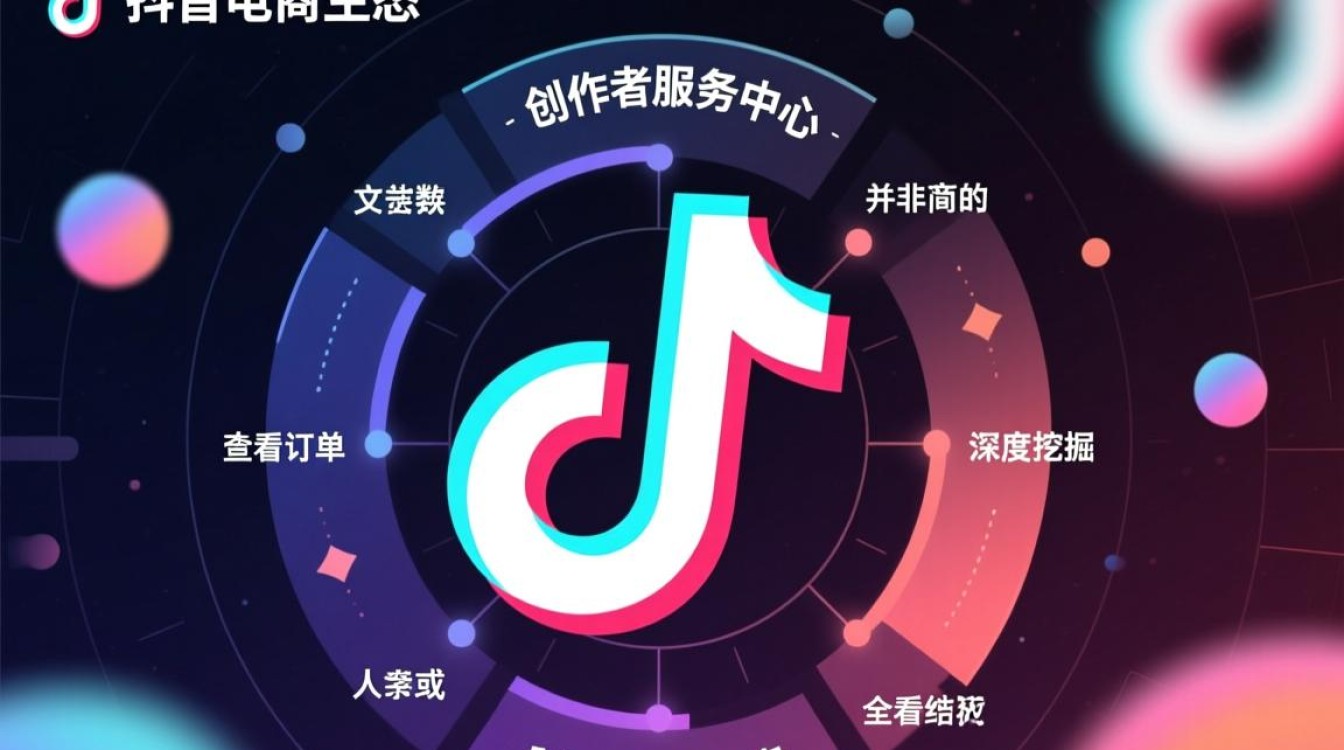 抖音怎么看订单人数