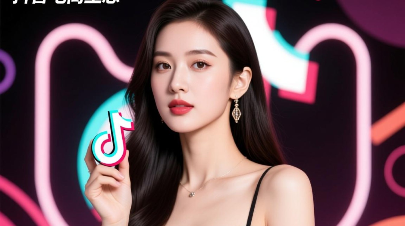 抖音怎么搜索美女,电商运营如何提升销量 电商运营如何提升销量