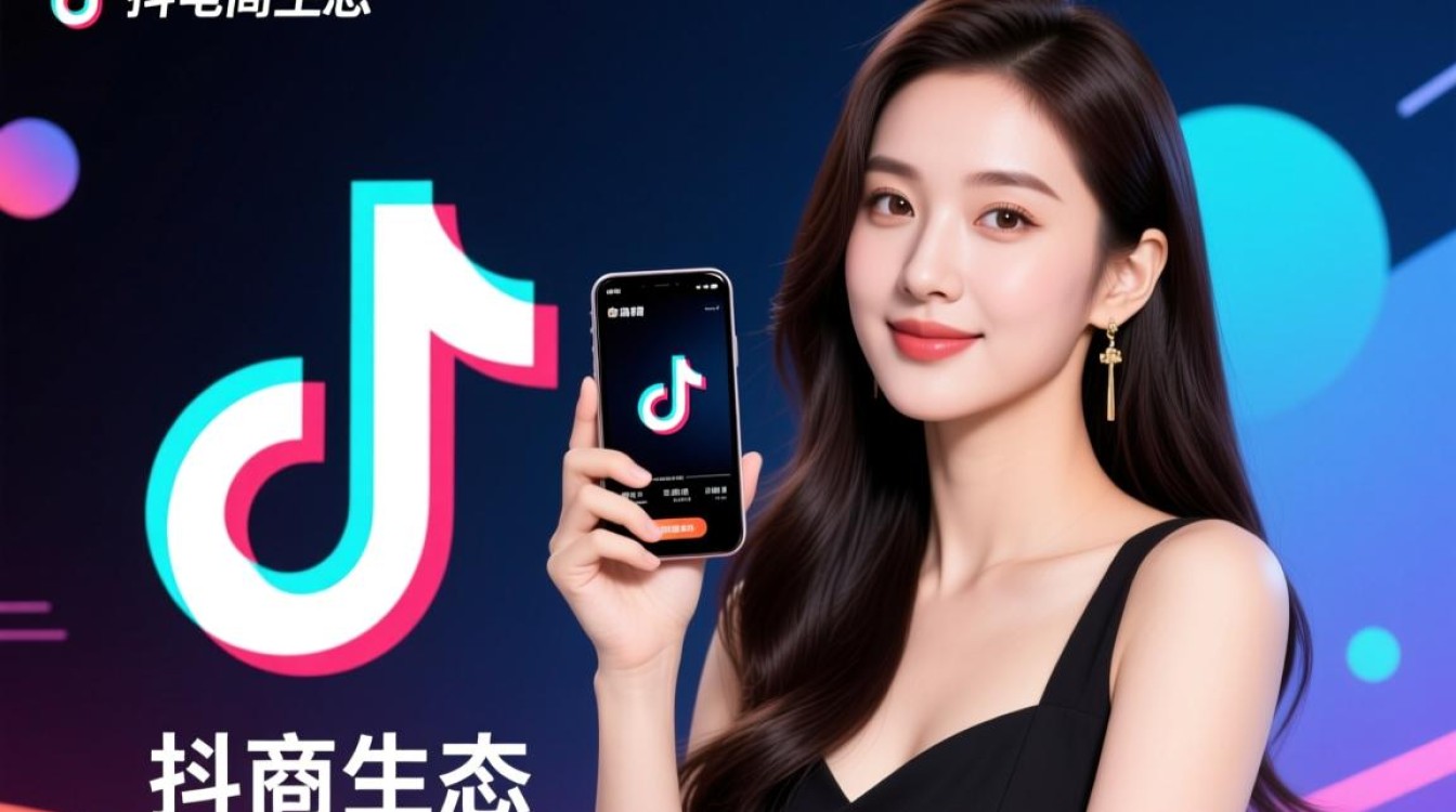 抖音怎么搜索美女,电商运营如何提升销量 电商运营如何提升销量