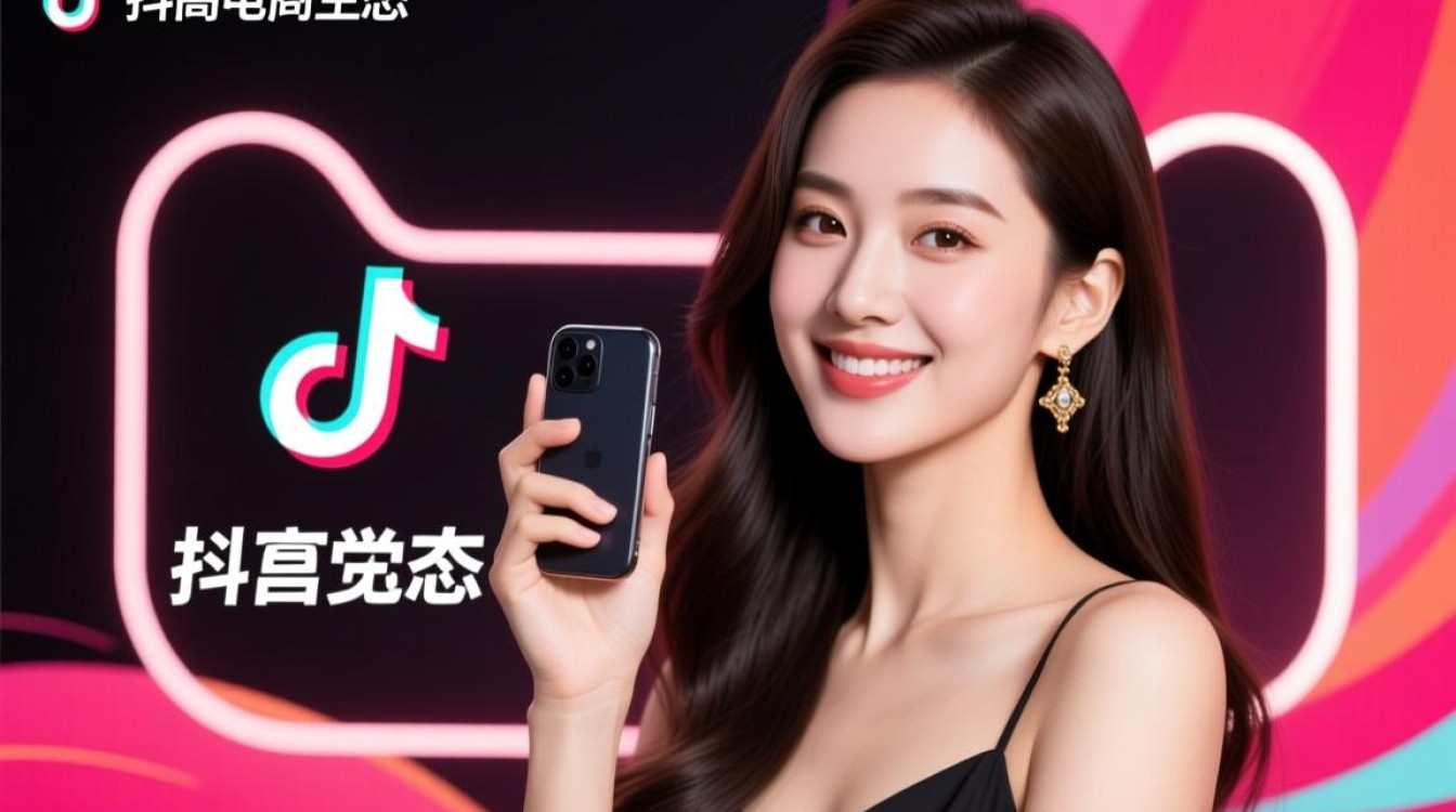 抖音怎么搜索美女,电商运营如何提升销量 电商运营如何提升销量