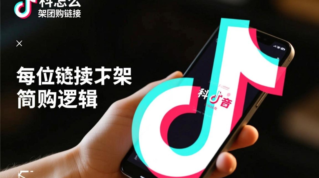 抖音怎么下架团购链接,如何实现商业化与持续收入? 如何实现商业化与持续收入