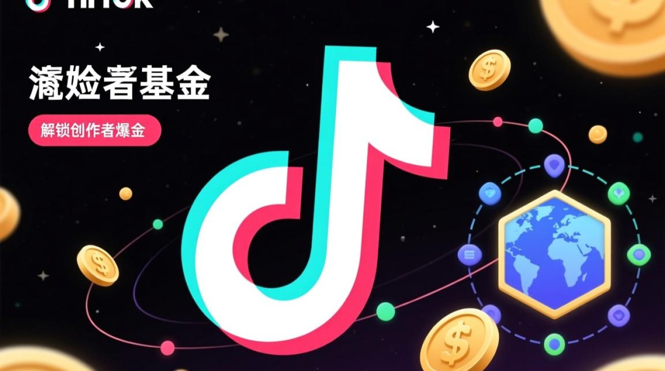 TikTok基金怎么验证身份