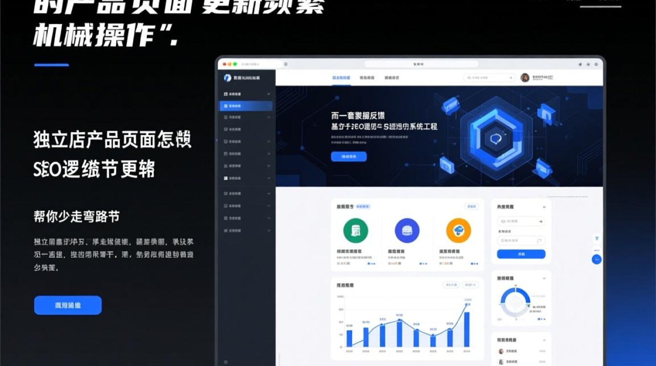 独立站产品页面怎么更改,如何快速修改节省时间? 独立站产品页面怎么更改