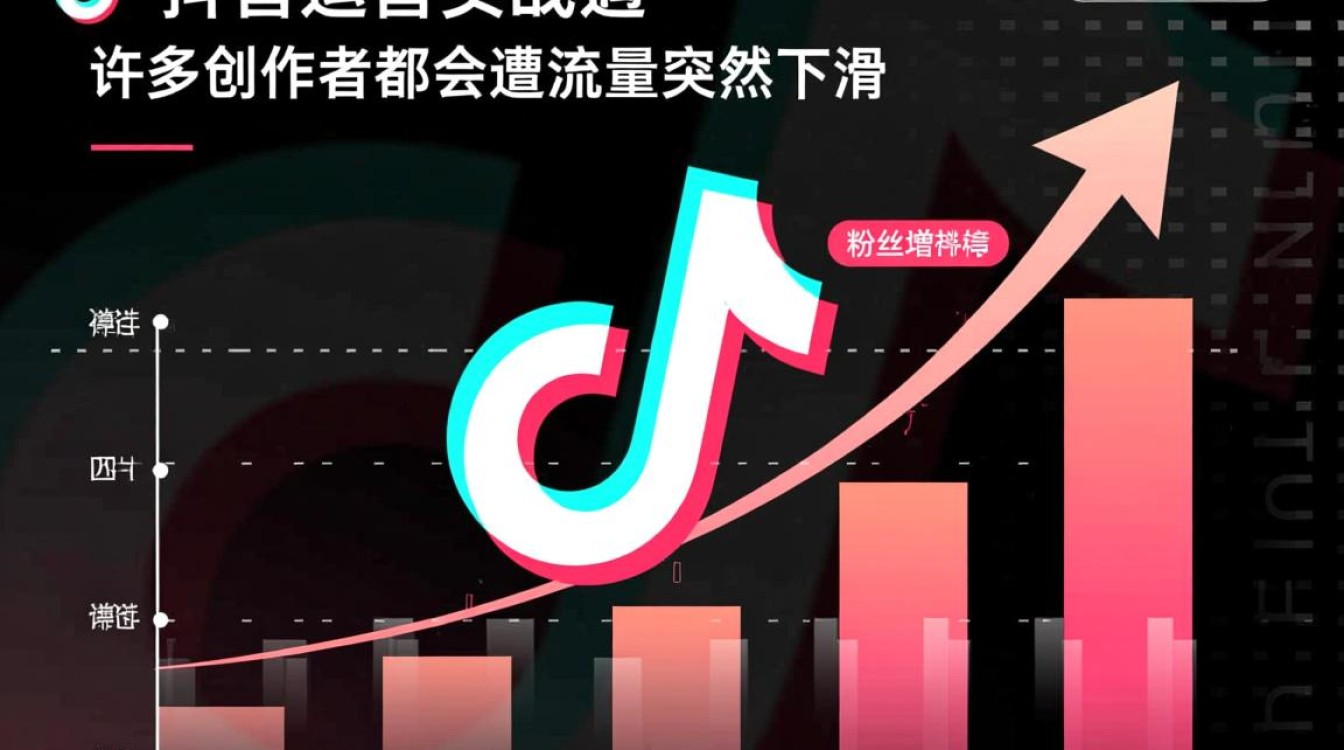 抖音里广州婷婷怎么了,突破增长瓶颈的高级技巧是什么? 突破增长瓶颈的高级技巧是什么