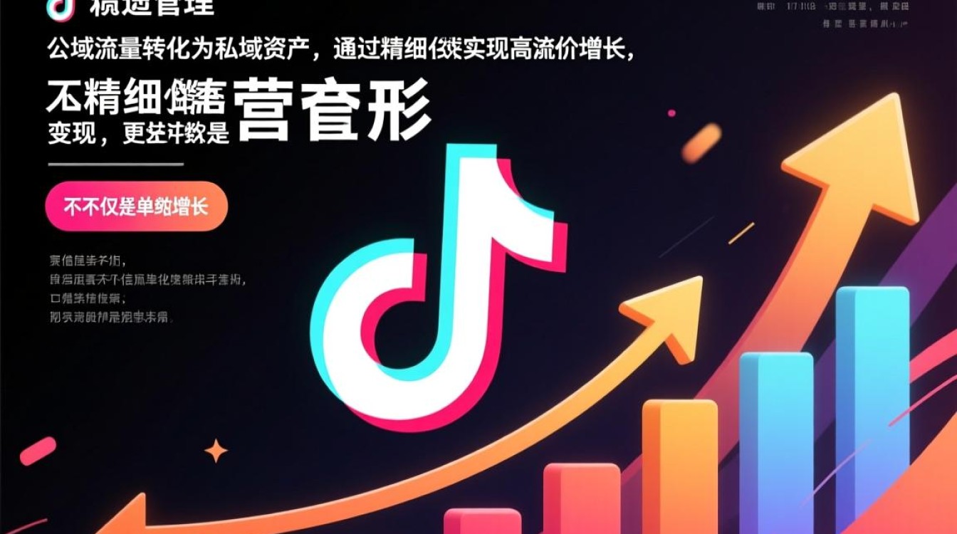 抖音粉丝怎么变现,新手如何做好粉丝管理? 新手如何做好粉丝管理