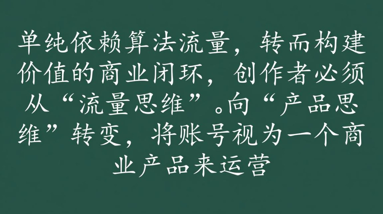 抖音如何突破增长瓶颈