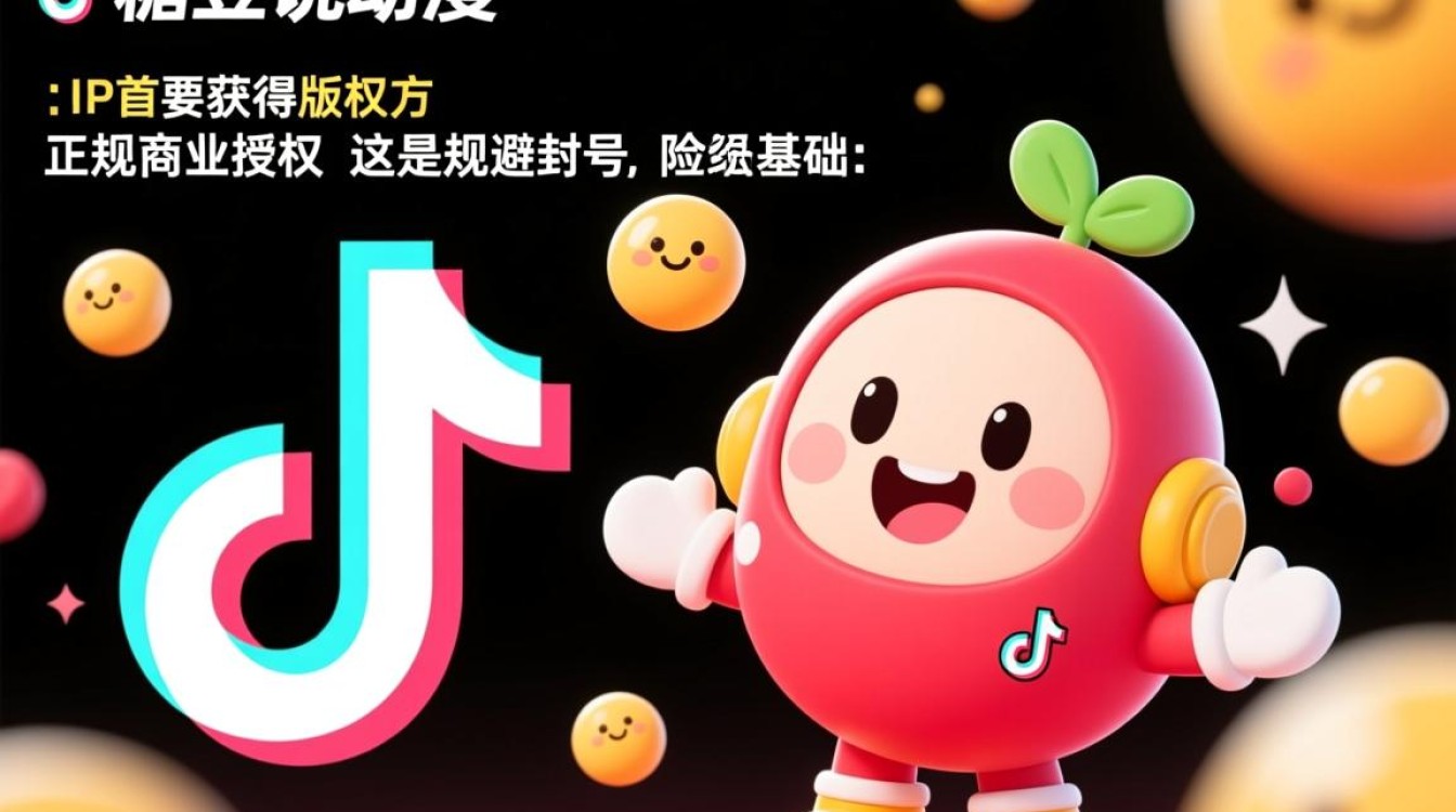 直播带货玩法与技巧是什么