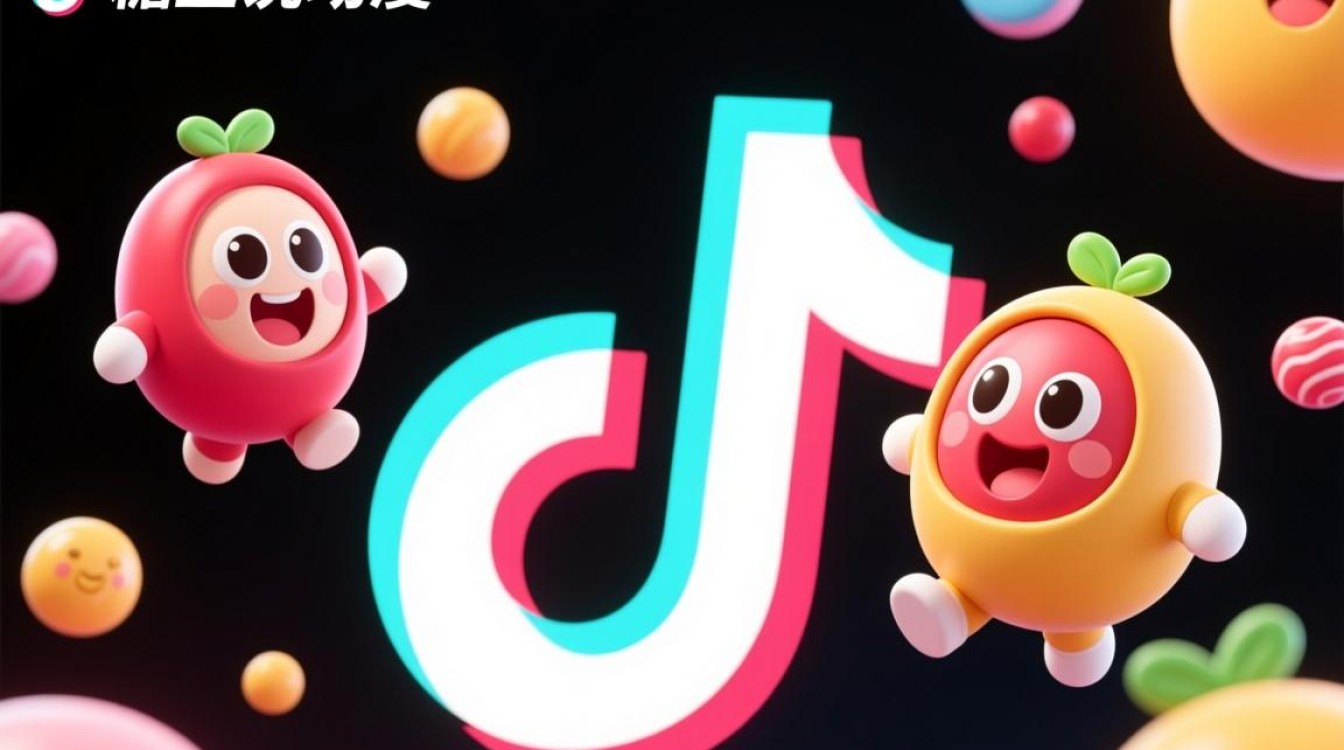 直播带货玩法与技巧是什么