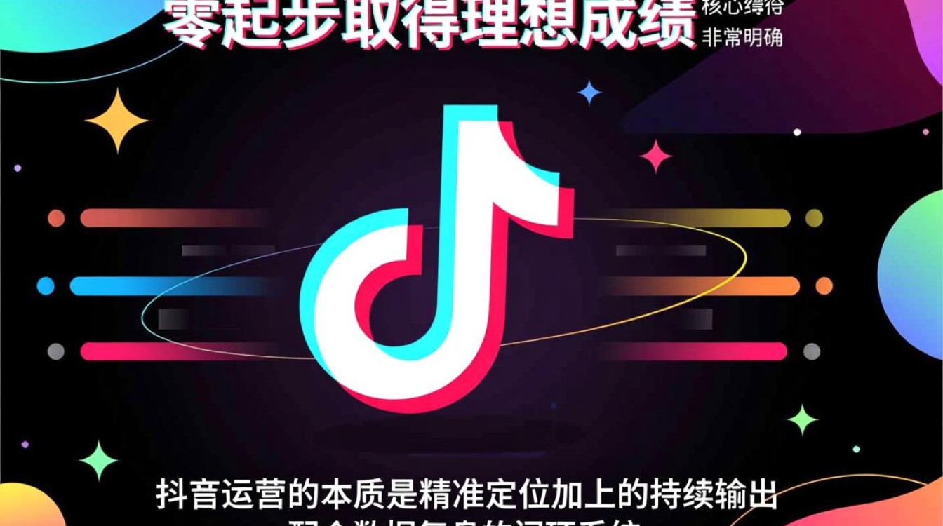 零基础新手如何快速入门