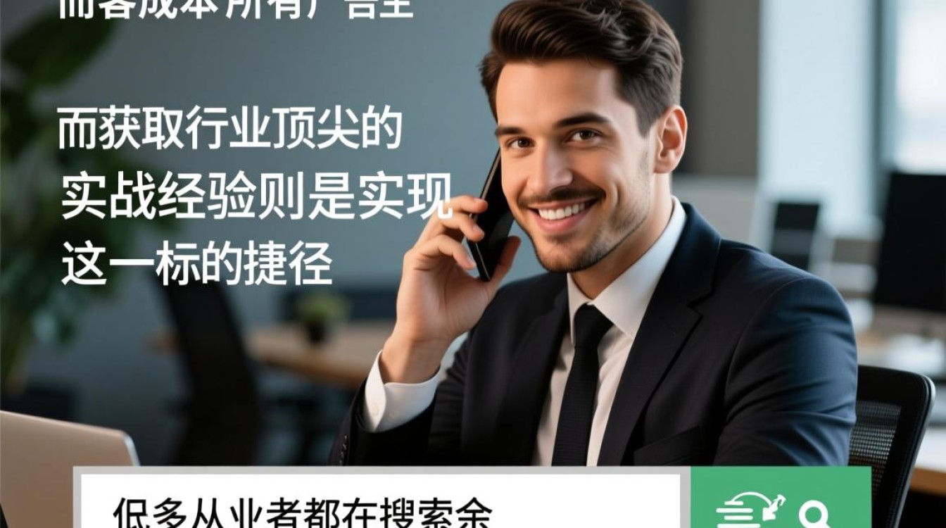 广告投放如何降低获客成本