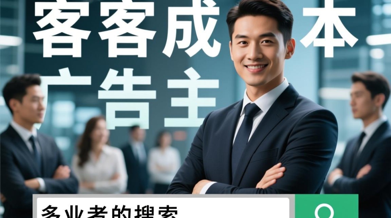 广告投放如何降低获客成本