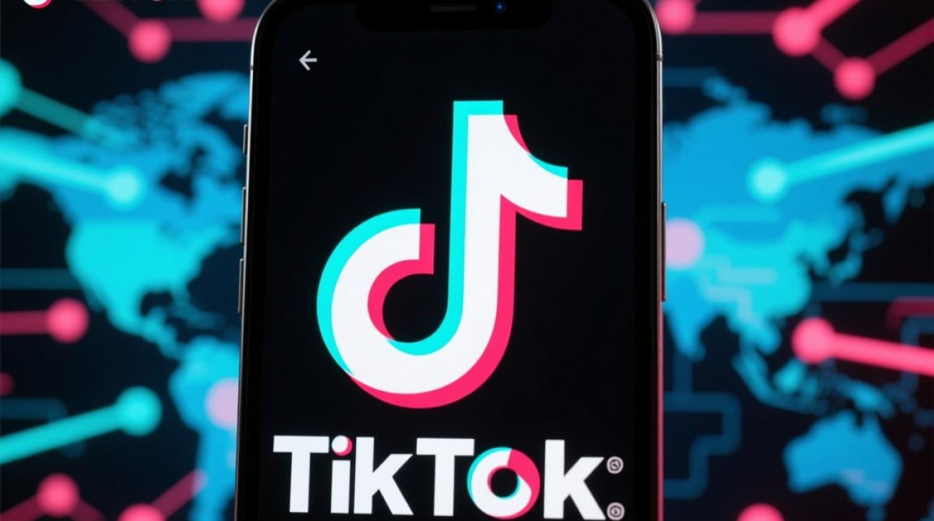 新手抖音运营思维怎么养成