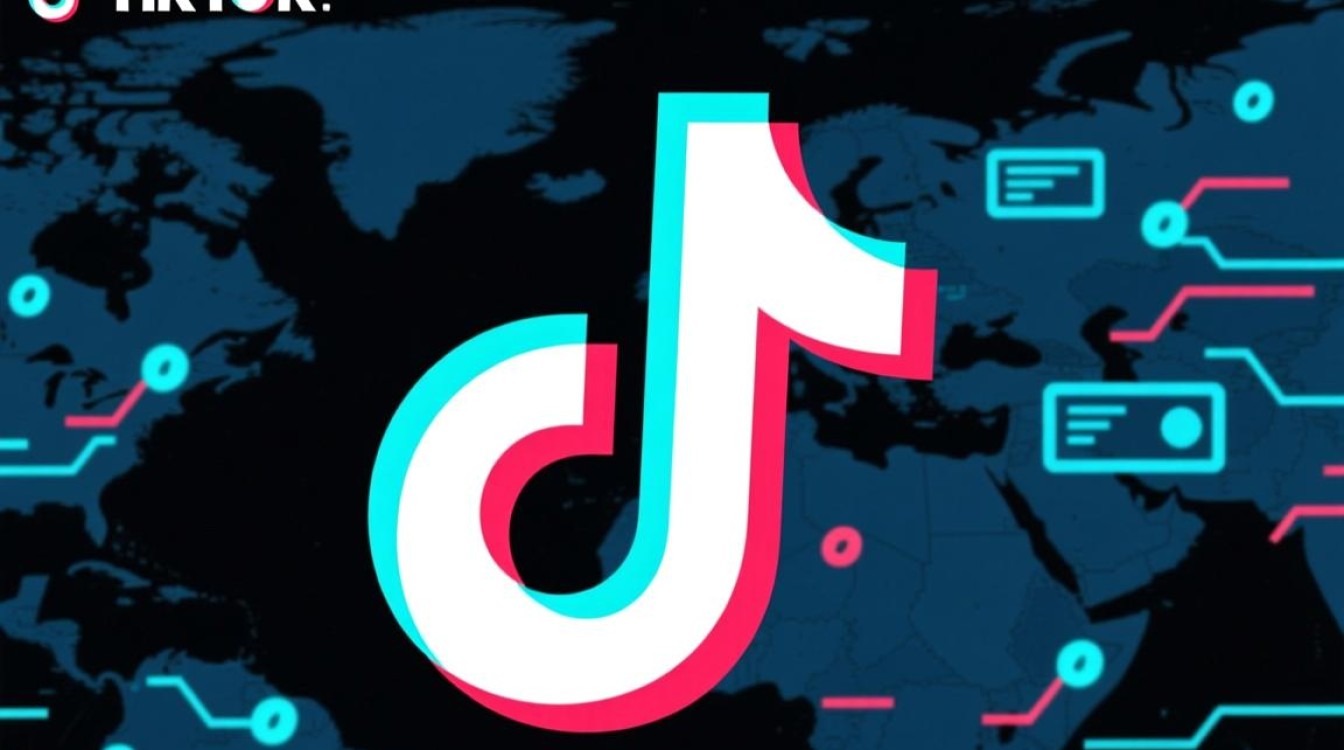 新手抖音运营思维怎么养成