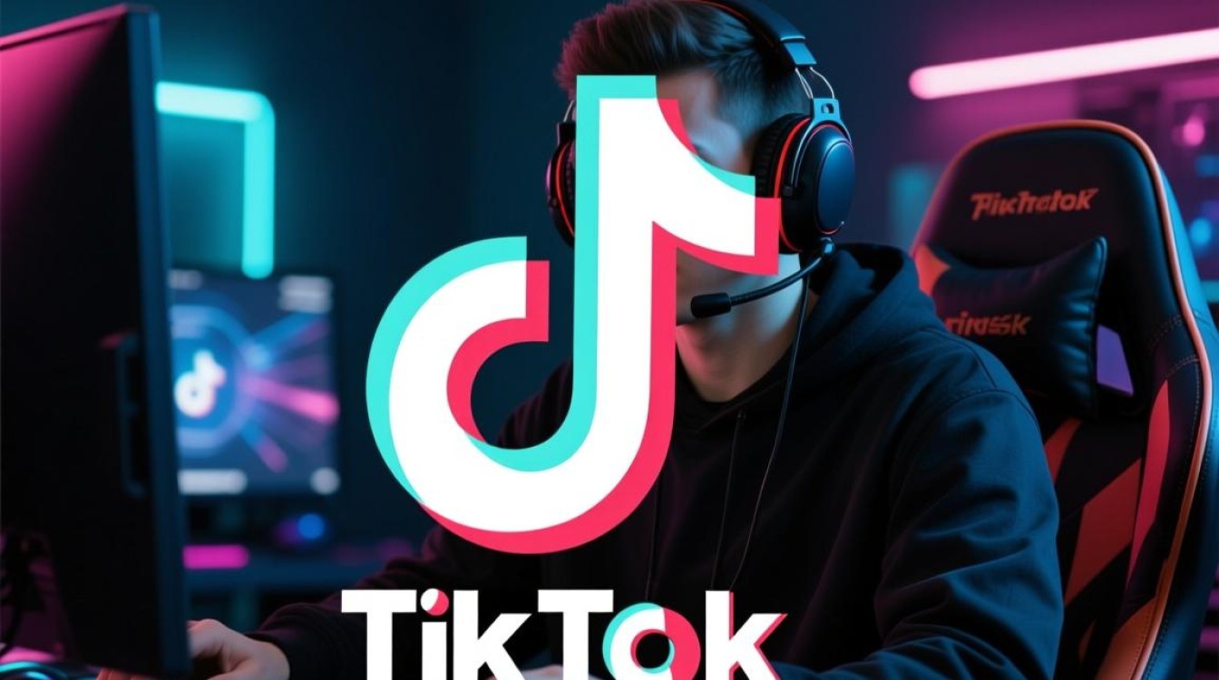 新手抖音运营思维怎么养成