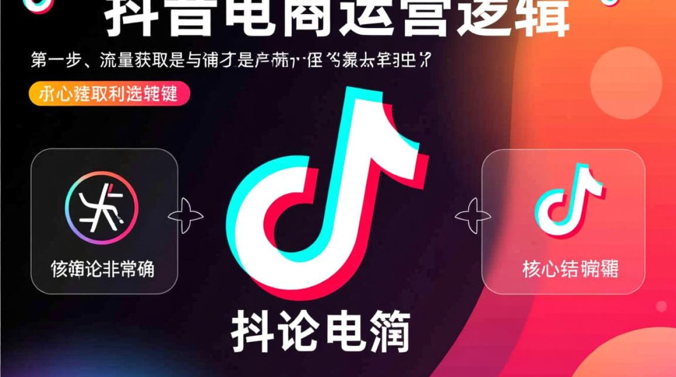 抖音变现技巧怎么月入过万