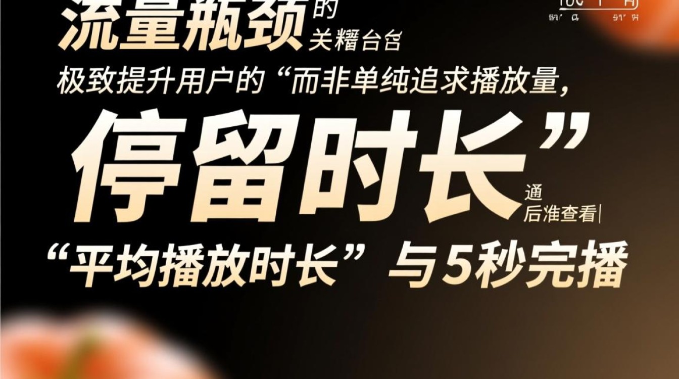 如何突破流量瓶颈获取公域