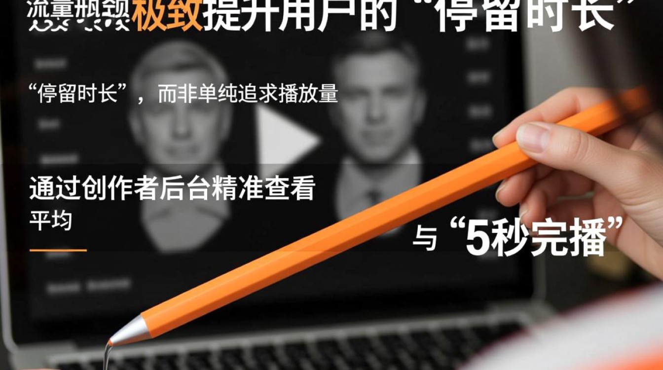 如何突破流量瓶颈获取公域