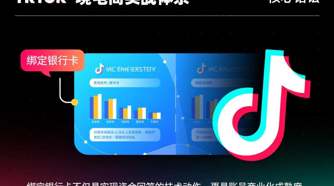 跨境运营从入门到进阶怎么做