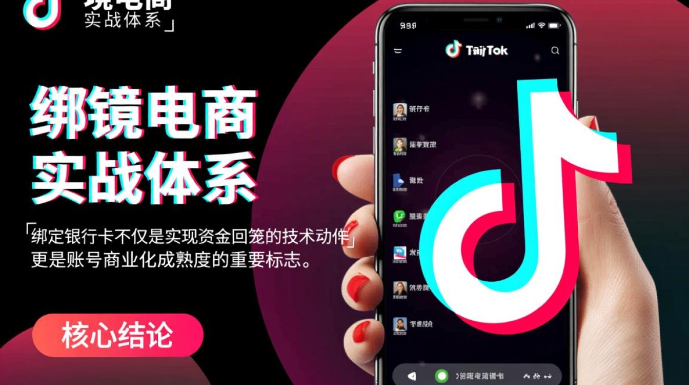 跨境运营从入门到进阶怎么做