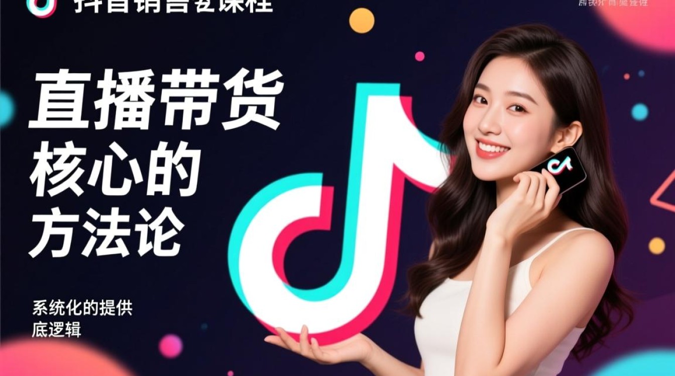 抖音销售玩家课程怎么样