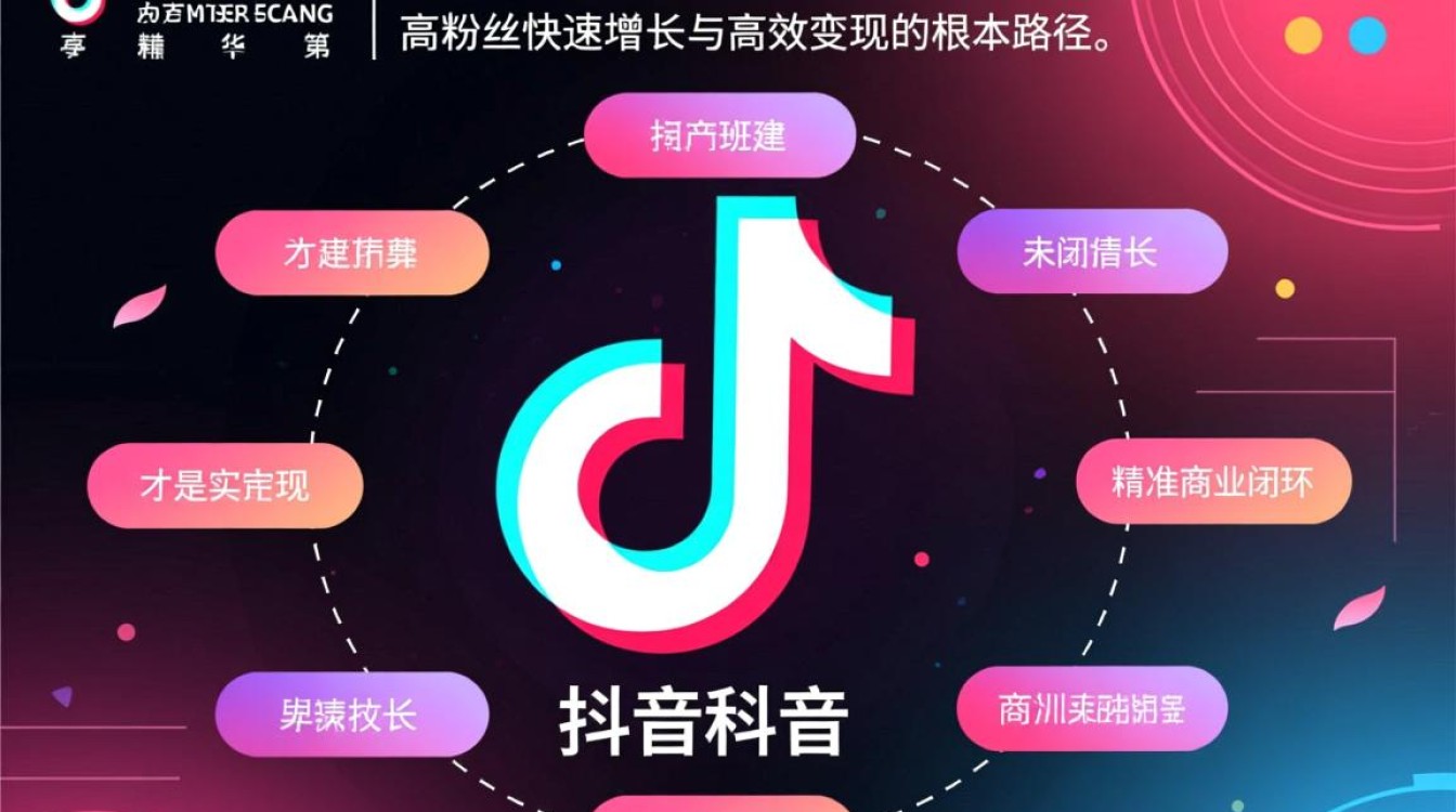 抖音限看时间怎么办,新手如何快速涨粉变现 新手如何快速涨粉变现