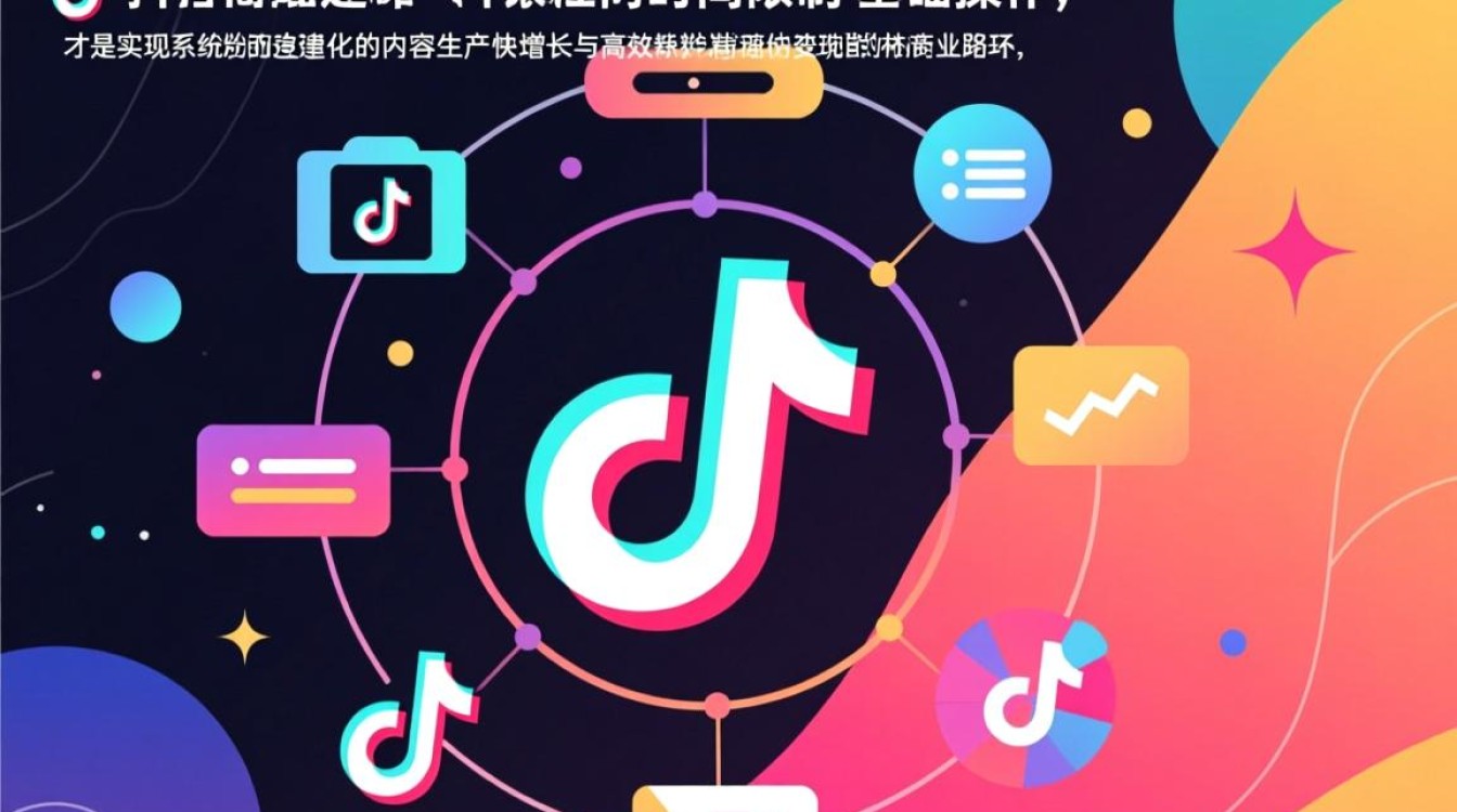 抖音限看时间怎么办,新手如何快速涨粉变现 新手如何快速涨粉变现