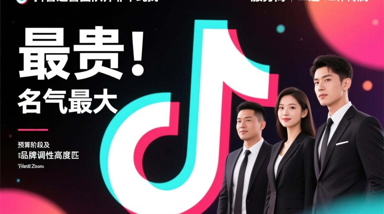 新手怎么选靠谱代运营