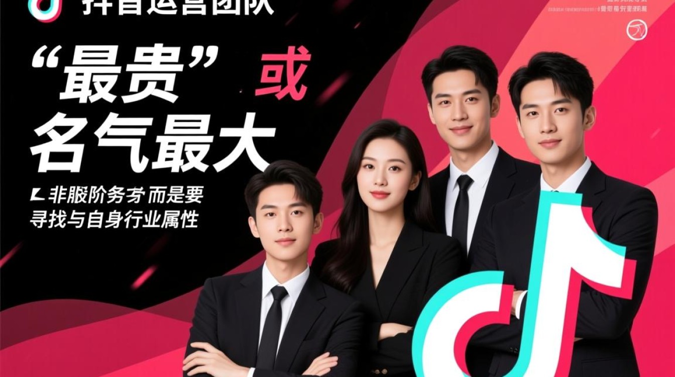 新手怎么选靠谱代运营