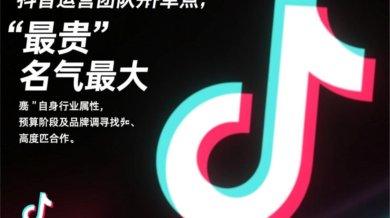 新手怎么选靠谱代运营